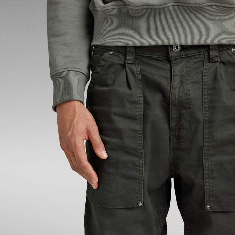 g-star-fatigue-relaxed-tapered-pants-grey