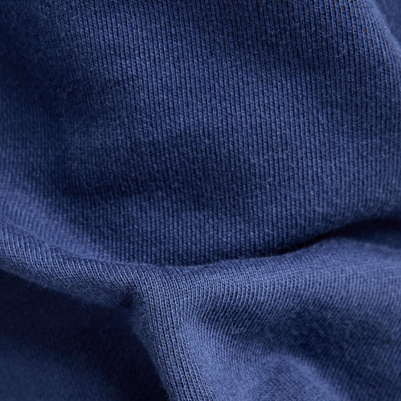 G-STAR® Outline Joggingbroek Donkerblauw