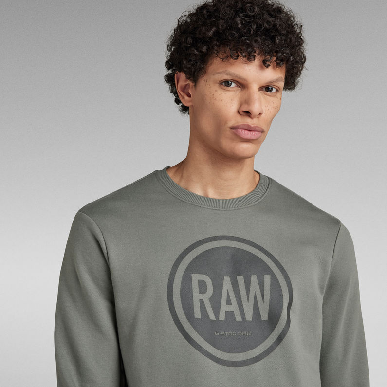 g-star-raw-circle-raw-sweater-green