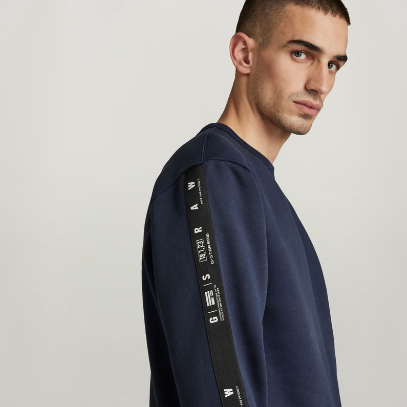 g-star-raw-sport-a-tape-crew-sweater-dark-blue