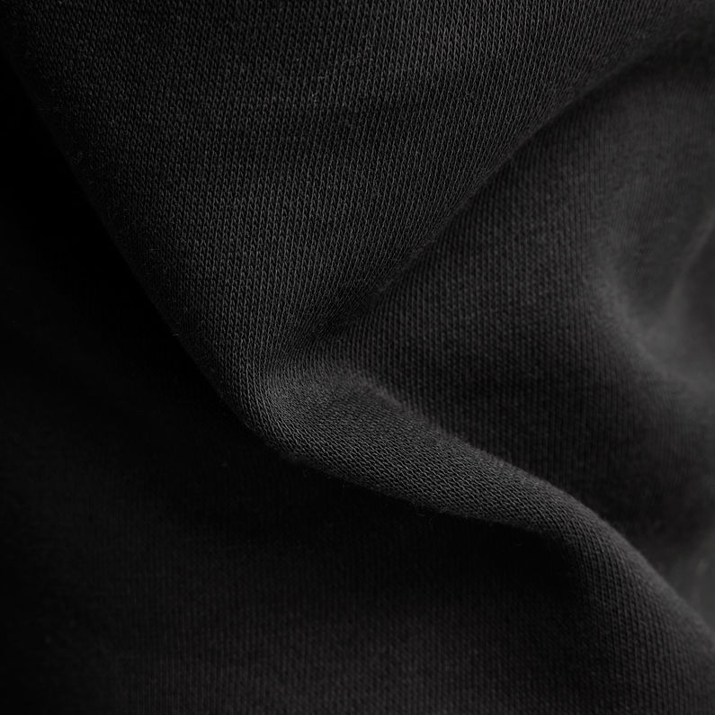 G-STAR® Sport A Tape Sweat Pants Black