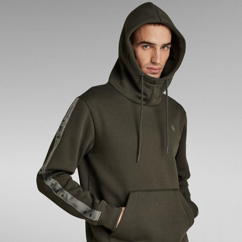 g-star-raw-sport-a-tape-hooded-sweater-grey