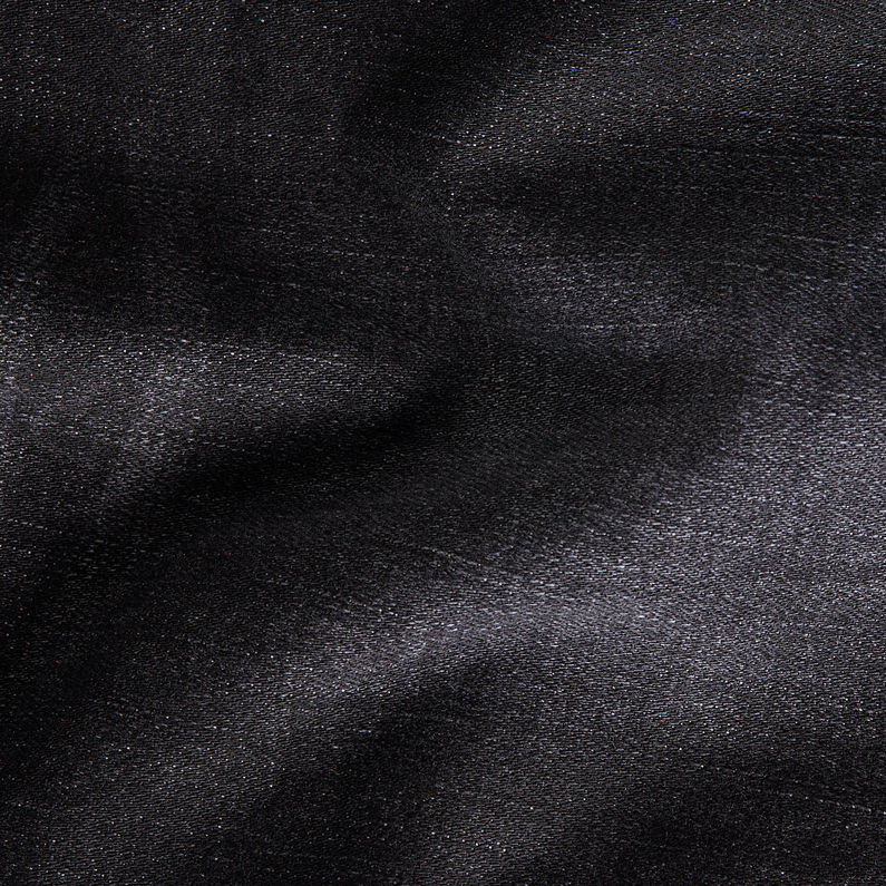 G-Star RAW® 3301 Slim Short Grijs