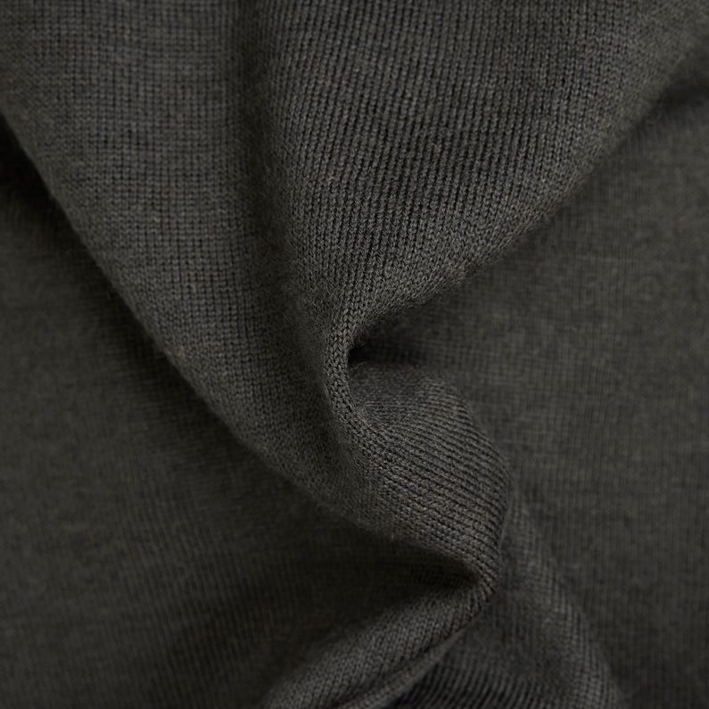 G-STAR® Leya Coltrui Grijs