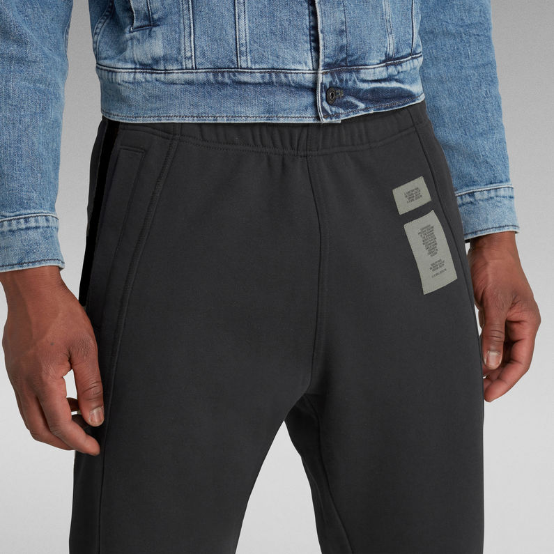 g-star-tape-sweat-pants-black