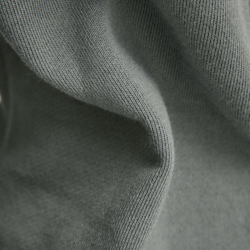 G-STAR® Outline Jogginghose Grün