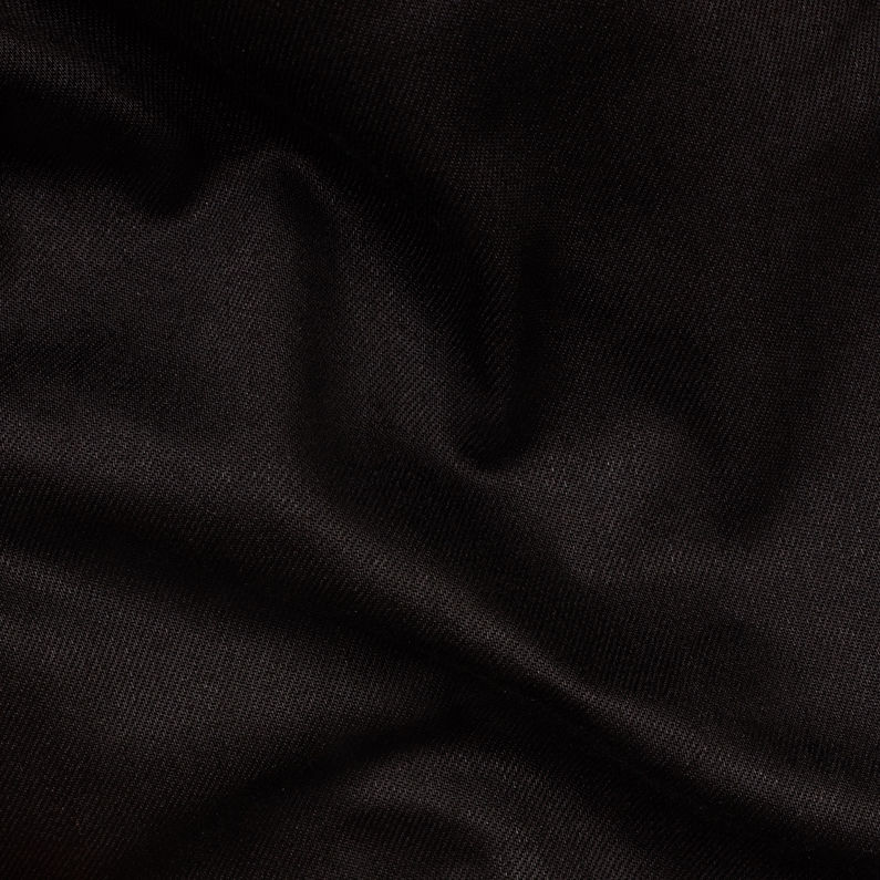 G-STAR® D-Staq Slim Jeans Black