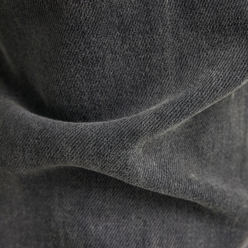 G-STAR® Noxer Straight Jeans Grau