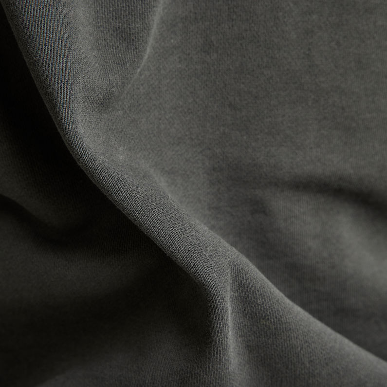 G-STAR® Sudadera Abstract RAW Gris