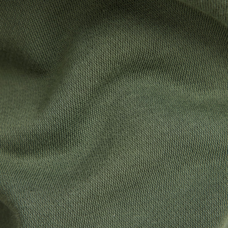 G-Star RAW® Pantalones deportivos Premium Core Type C Verde