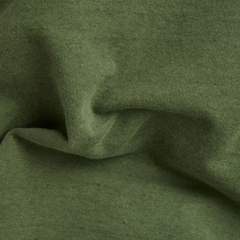 G-STAR® Lash Sweater Multi color