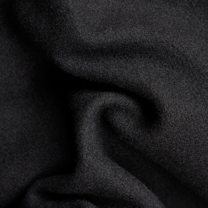 G-STAR® Pantzer Flair Jacke Mehrfarbig