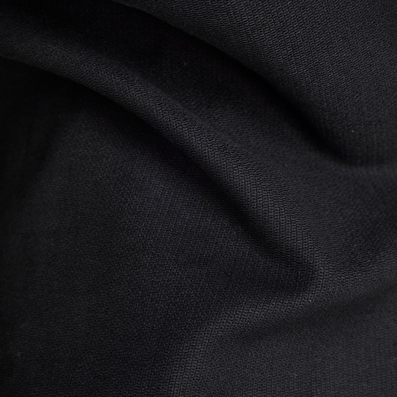 G-STAR® Chino Relaxed Noir