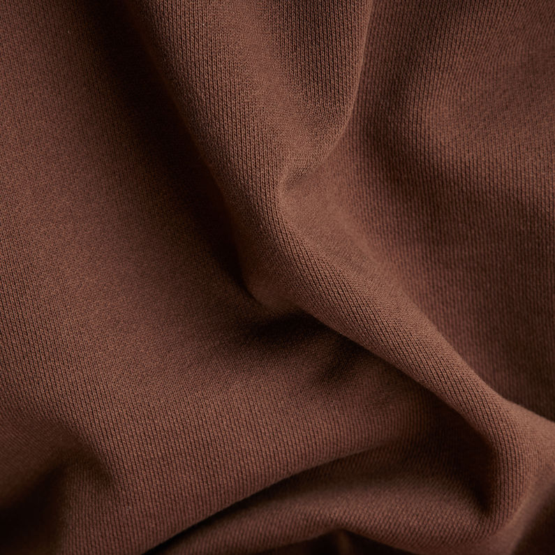 g-star-raw-raglan-raw-originals-hooded-sweater-brown