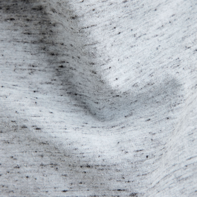 G-Star RAW® Camiseta Lash Multi color