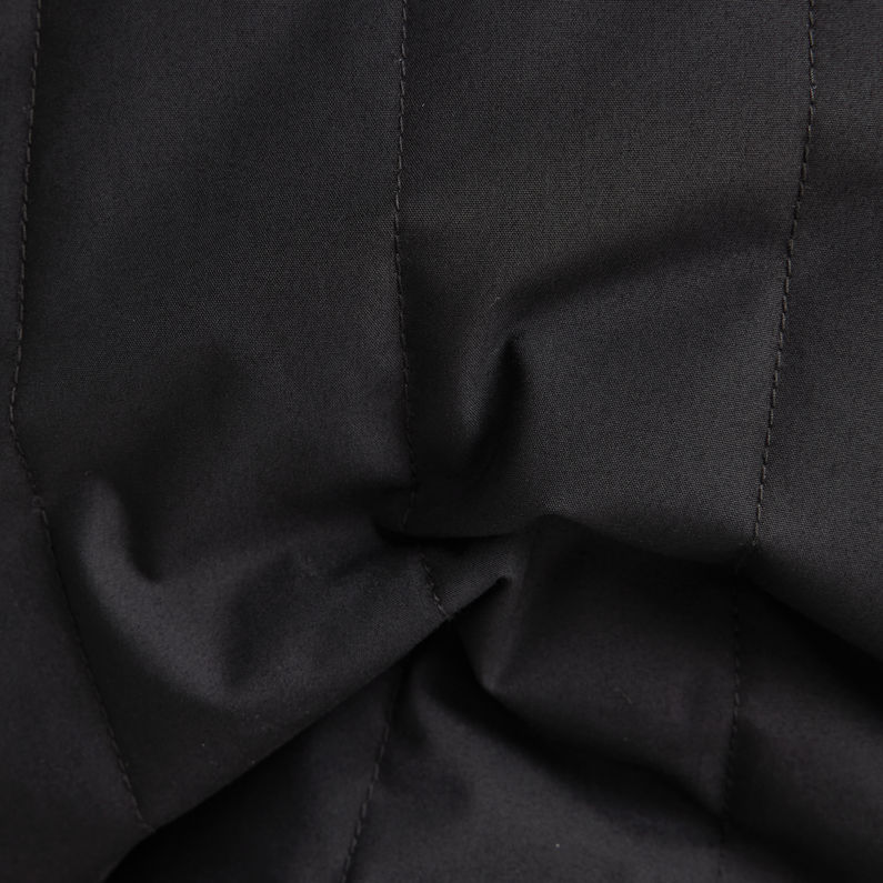 G-Star RAW® Vest Black