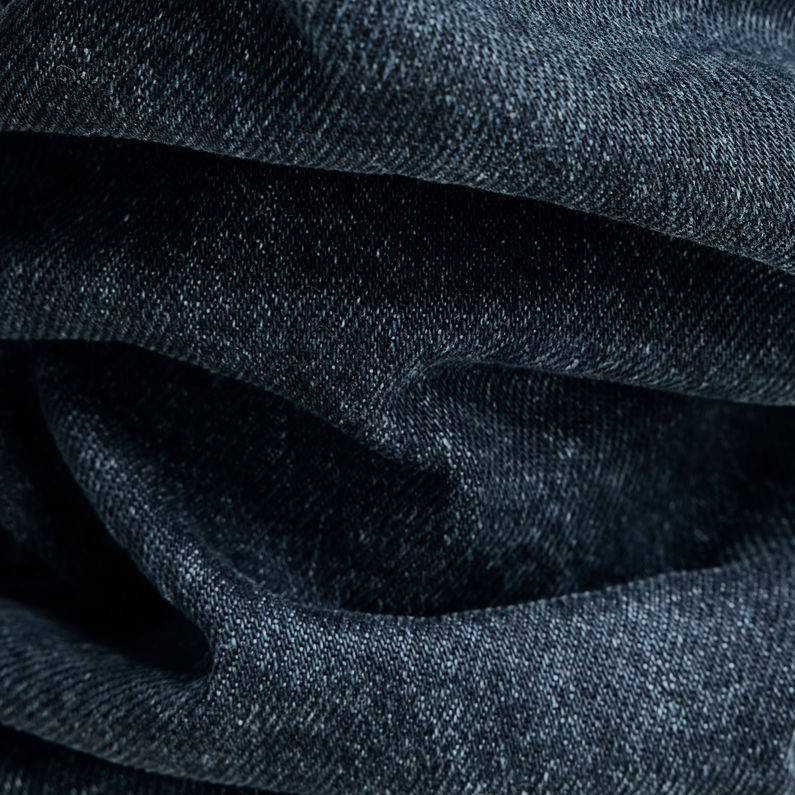 G-STAR® Pilot Slim Jeans Dark blue