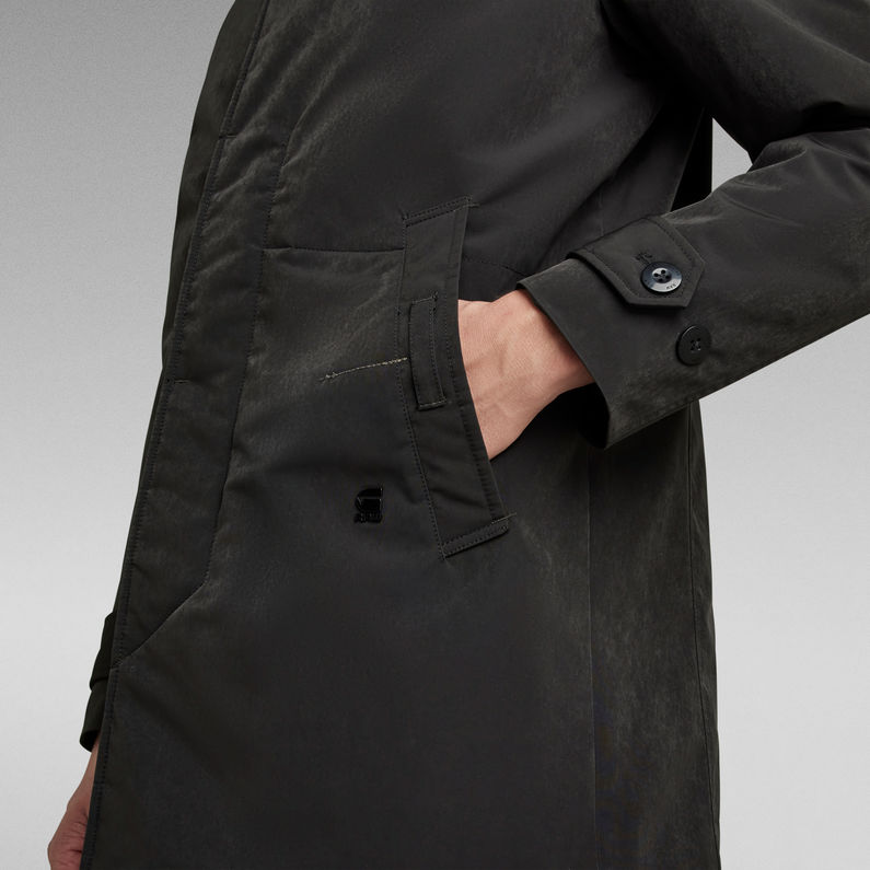 g-star-utility-padded-trench-black