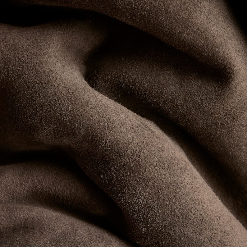 G-STAR® Veste E Lammy Multi couleur