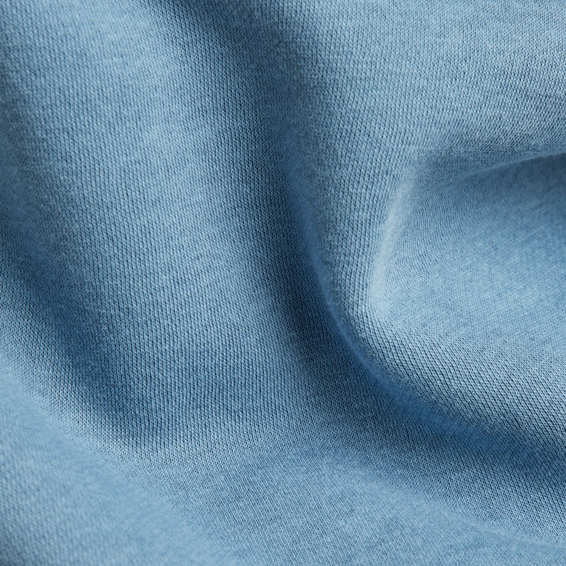 G-Star RAW® Multi Colored RAW. Sweater Medium blue