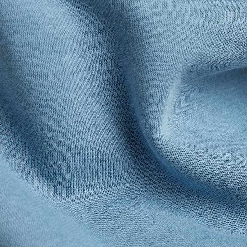 G-Star RAW® Sudadera Multi Colored RAW Azul intermedio