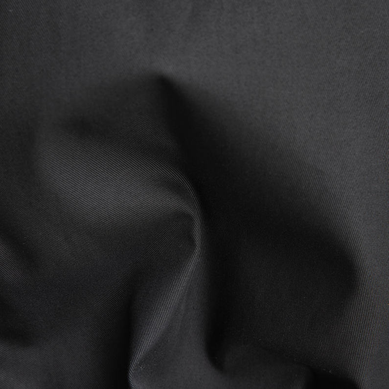 G-STAR® Multi Zip Jumpsuit 2.0 Zwart