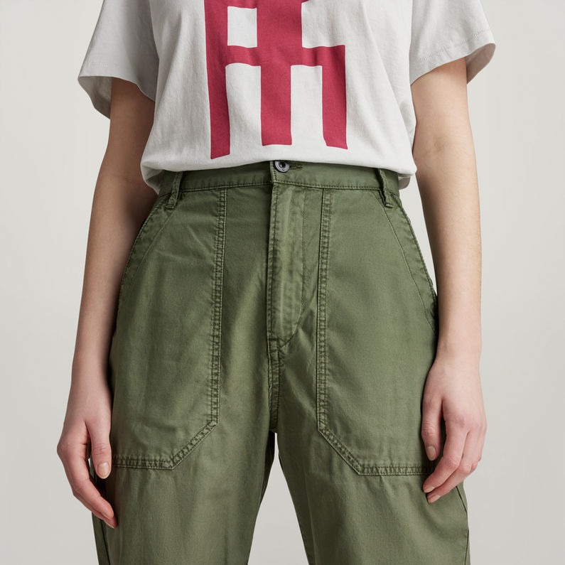 g-star-raw-3d-fatigue-boyfriend-pants-green