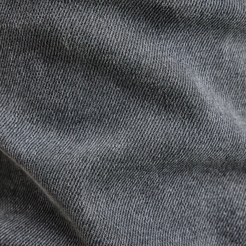 G-STAR® Airblaze 3D Skinny Jeans Grey