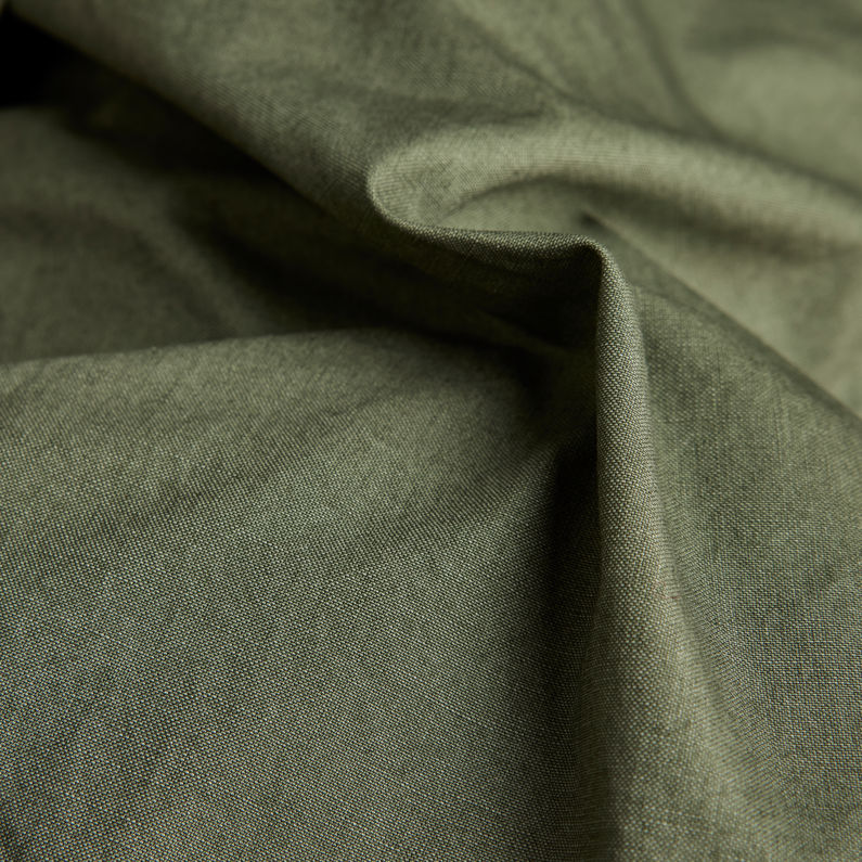 G-STAR® Mono Army Verde