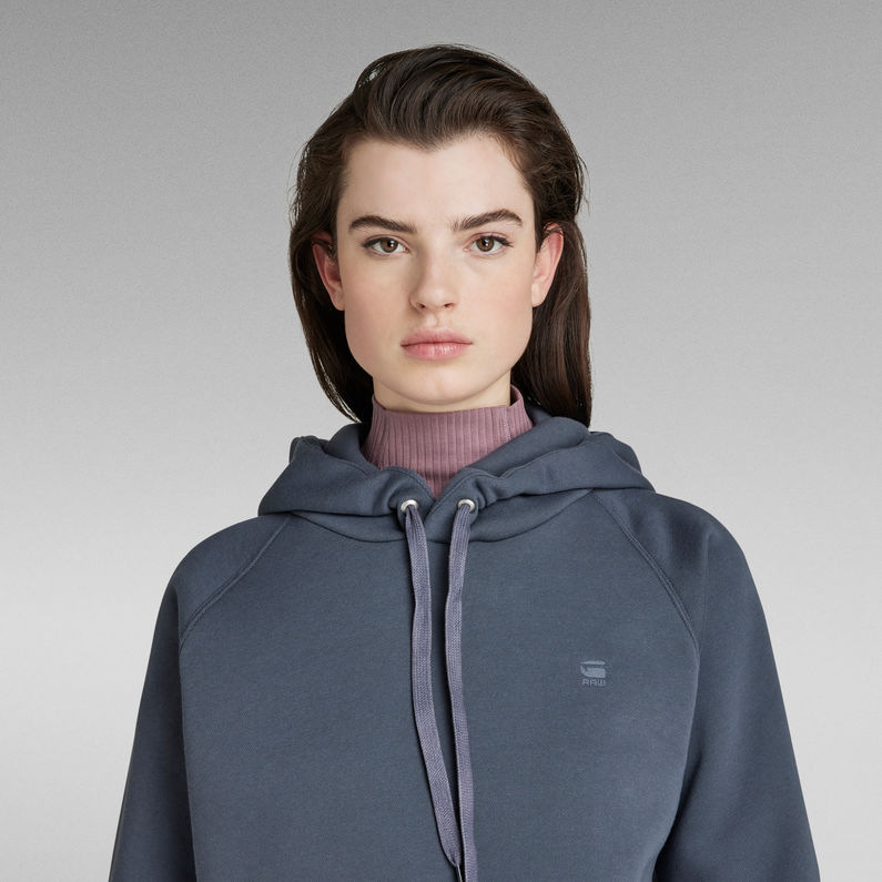 g-star-raw-premium-core-20-hooded-sweater-medium-blue