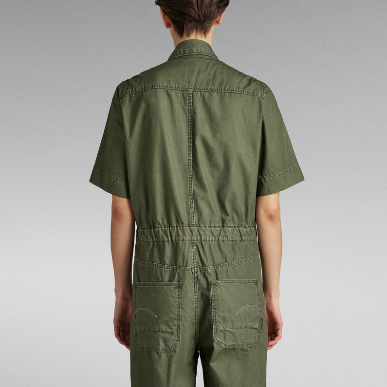 g-star-army-jumpsuit-green