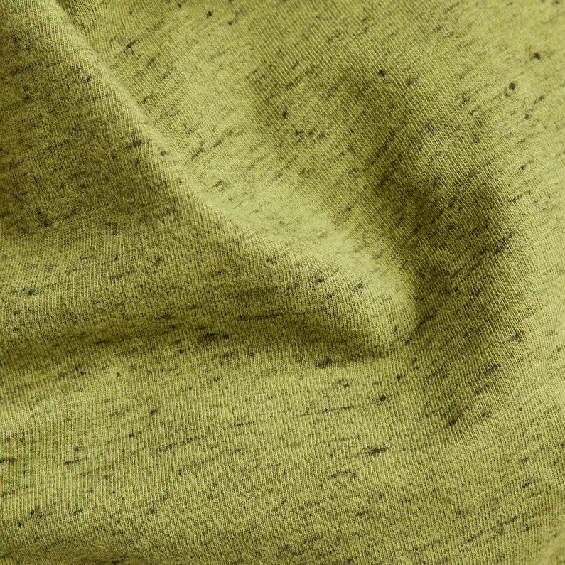 G-Star RAW® Lash T-Shirt Mehrfarbig