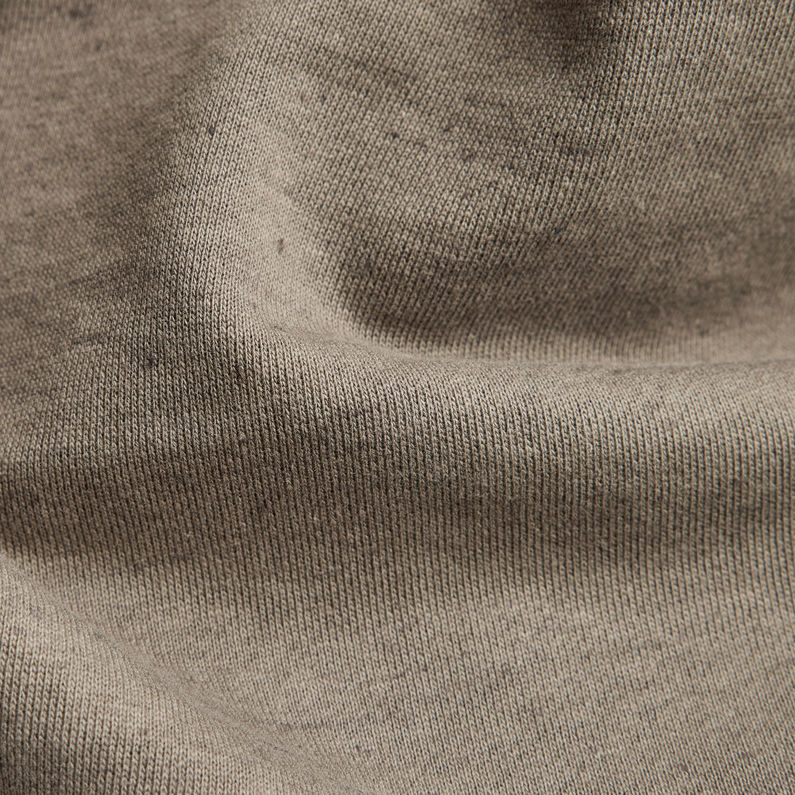 G-STAR® Lash Sweater Multi color