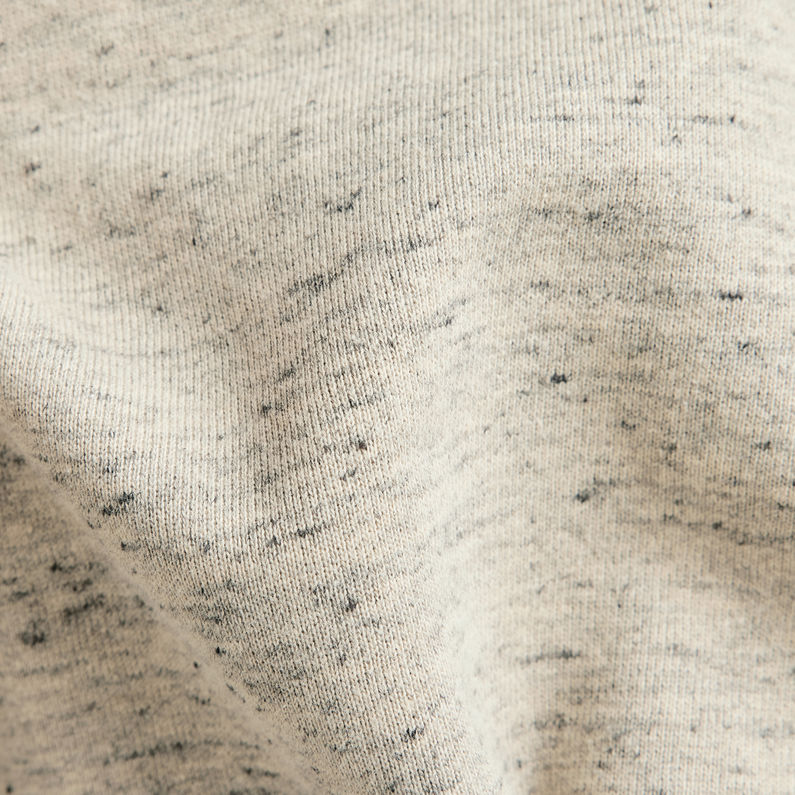 G-STAR® Lash Sweater Multi color