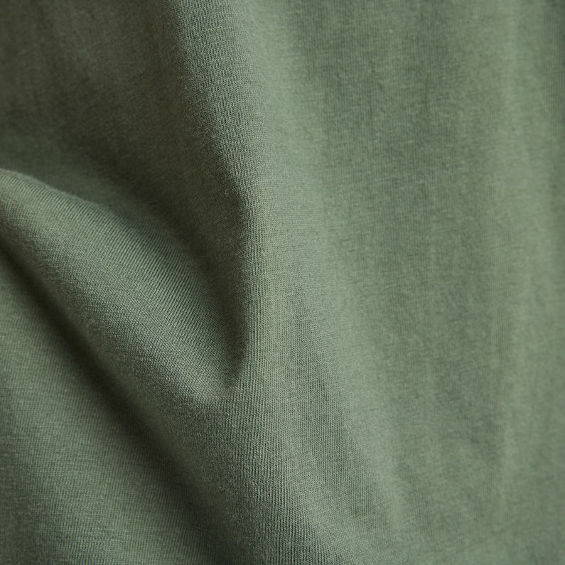 G-STAR® Holorn T-Shirt Green