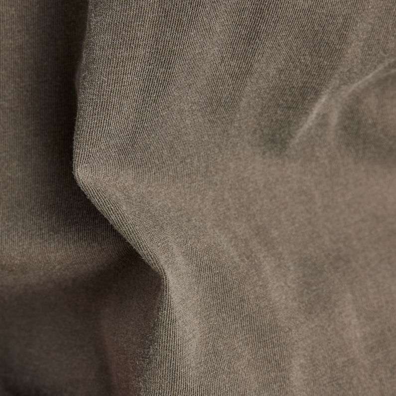 G-STAR® Lash T-Shirt Brown