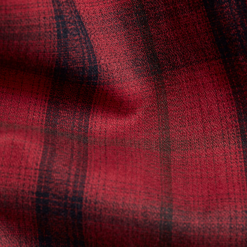 G-STAR® Navy Seal Regular Shirt Multi color