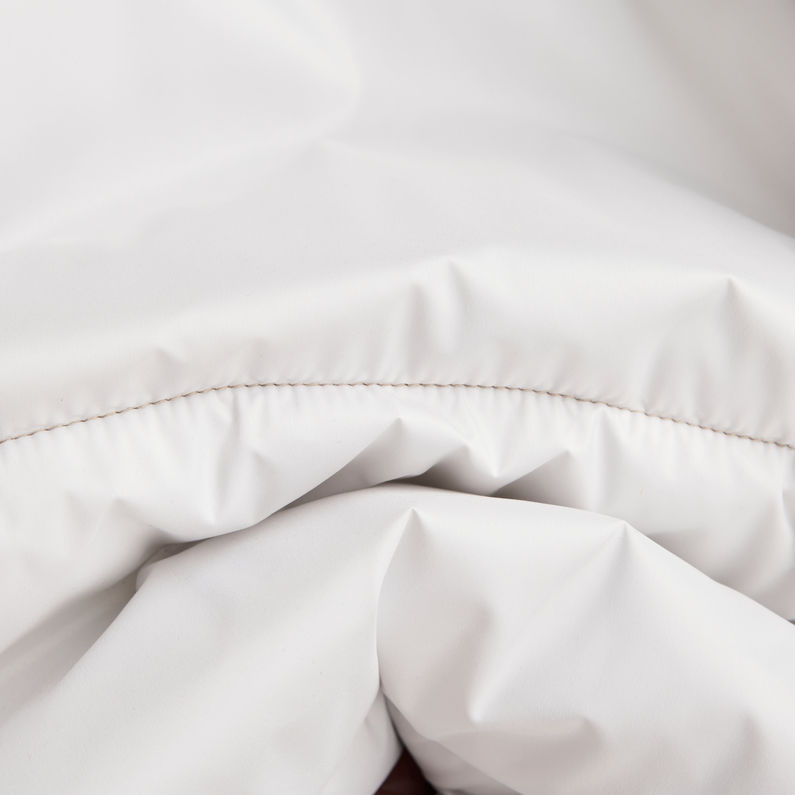 G-STAR® Attac Utility PM Puffer Multi color