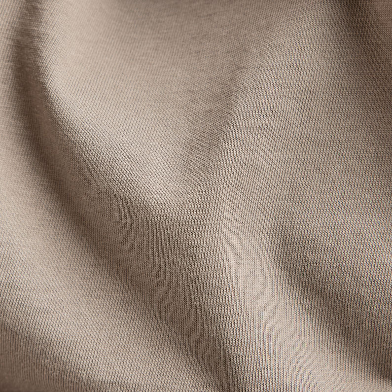 G-STAR® Multi Colored RAW. T-Shirt Brown