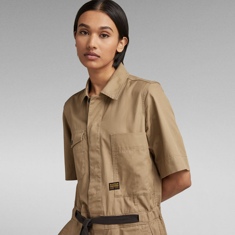 g-star-raw-army-jumpsuit-brown