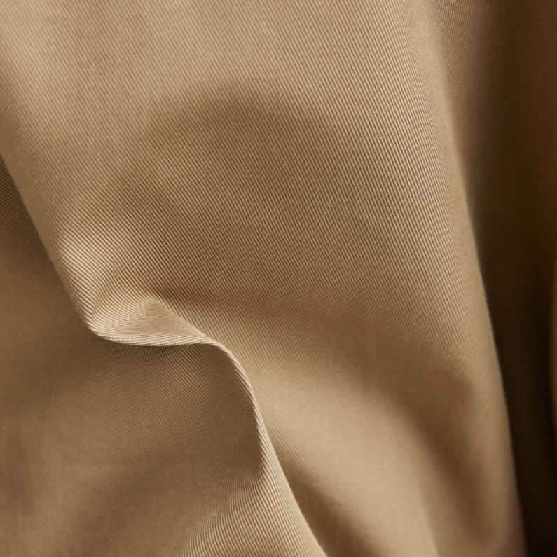 G-STAR® Mono Army Marrón