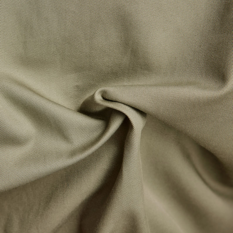 G-STAR® Army Jumpsuit Grün