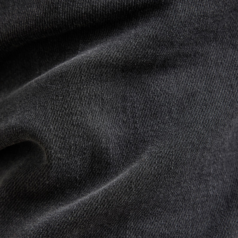 G-STAR® Jeans Pilot Slim Negro