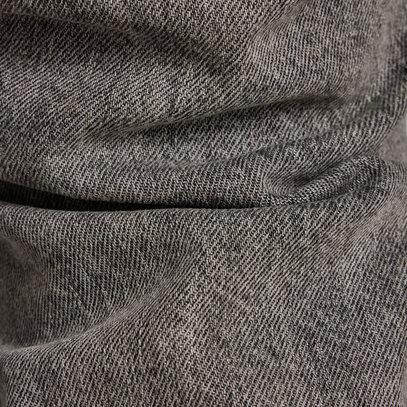 G-Star RAW® Virjinya Slim Jeans Grau