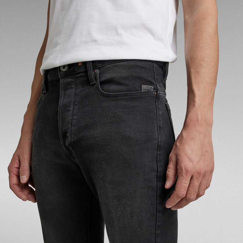 G-STAR® Scutar Slim Jeans Grey