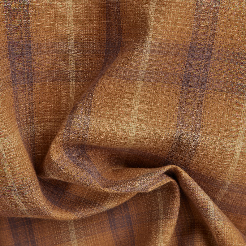 G-STAR® Navy Seal Regular Shirt Multi color