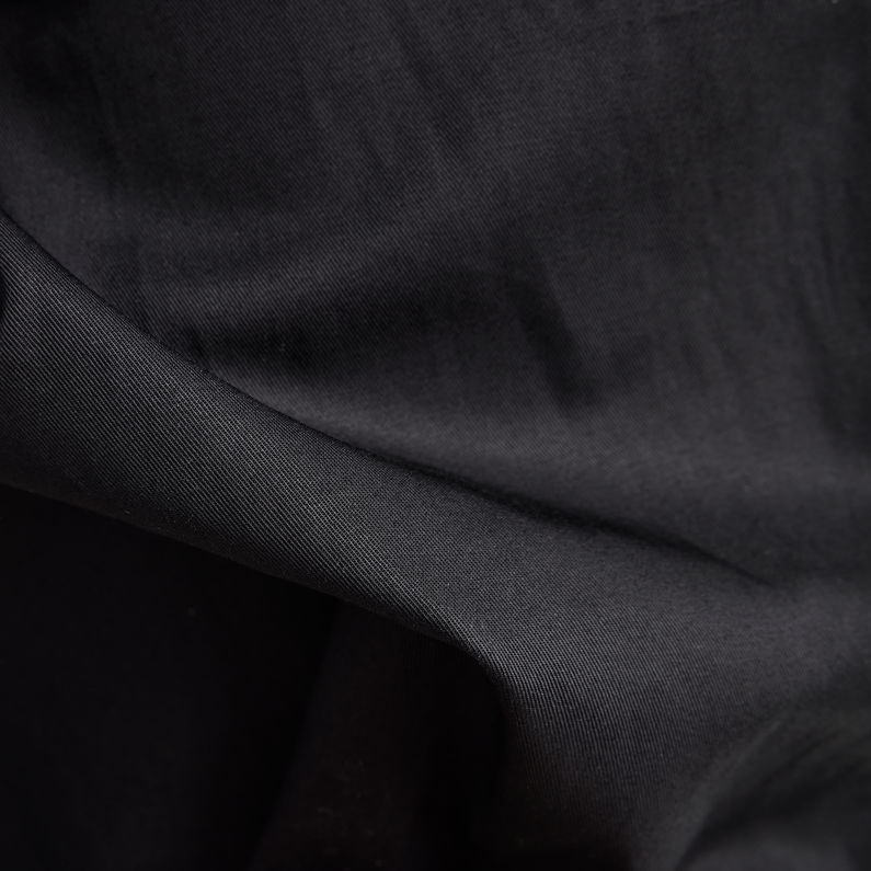 G-STAR® Cargo Relaxed Hose Schwarz