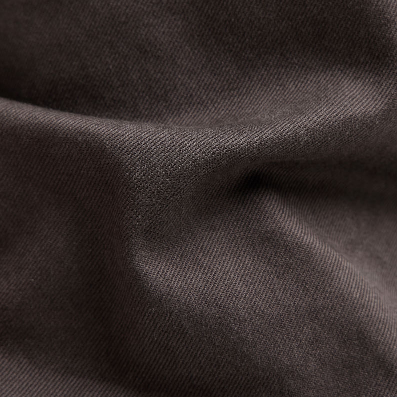 G-STAR® Bronson 2.0 Slim Chino Braun