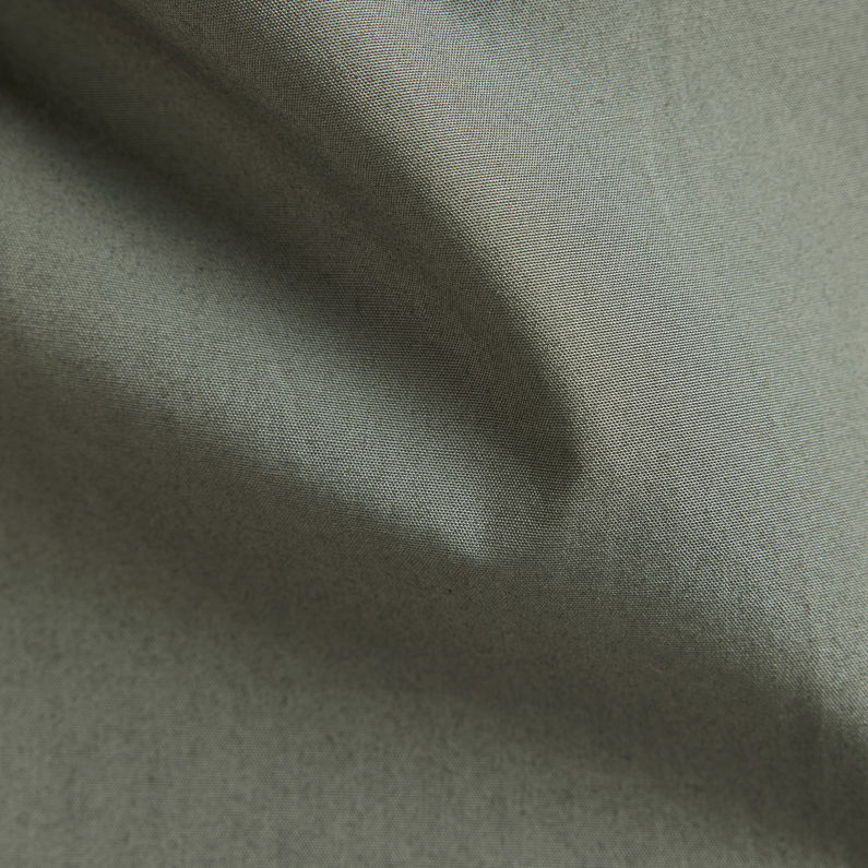 G-STAR® Utility Mix Boxy T-Shirt Green