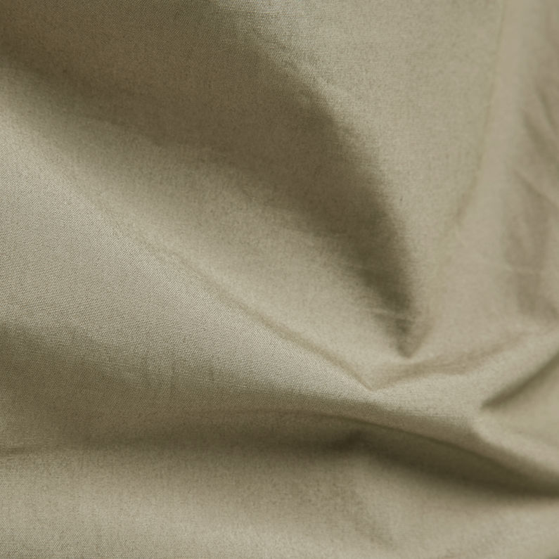 G-STAR® Pantalon de jogging RCT Beige